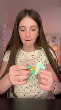 #clic keez#unboxing#challenge#fun#keyboard#click#clicker