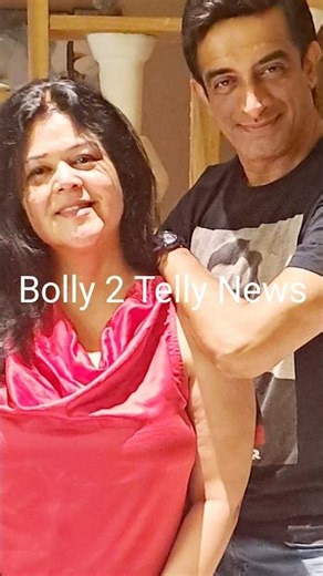 Part 2 :- Real Life Partner Of Naagin 7 Serial All Cast | Real Love Partner | #shortvideo