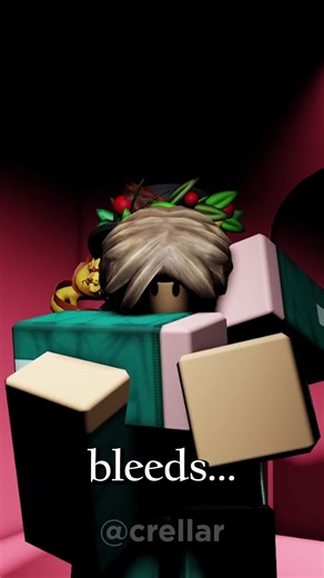 Anything For Your Survival (og: @Case) #roblox #robloxfyp #robloxanimation #robloxedit #robloxmemes