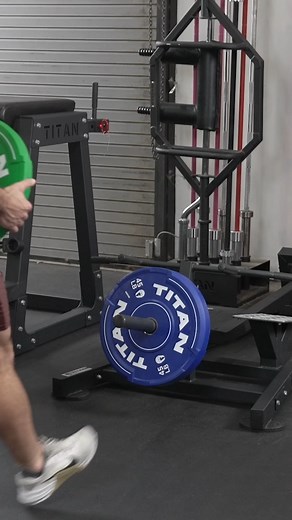 2.3K views · 18 reactions | Get That V-Shaped Back With the...