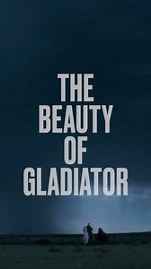 Relive the breathtaking visuals and timeless moments from Gladiator (2000). A true masterpiece in every frame. Credits - @TheFilmZone #Gladiator #GladiatorII #RussellCrowe #RidleyScott #Legend #BestScene #Empire #HollywoodFinest #FinestFilms #Hollywood #Movies | MN Plus - Hollywood's Finest | Facebook