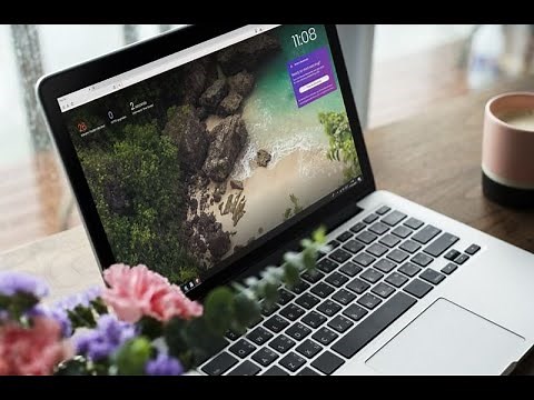 INSTALAR NAVEGADOR BRAVE en WINDOWS 10 PASO a PASO 🤓