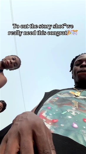 #pppppppppppppppp #viral