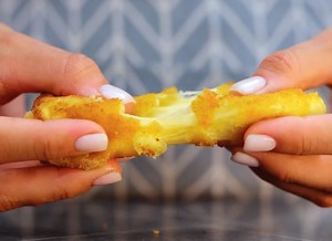 Quick and Delicious Recipes for Dinner | 5-Minute Crafts UK