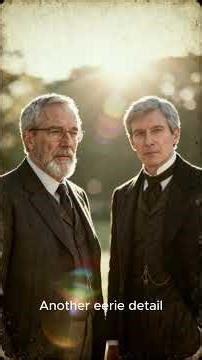 The Prosecutor Who Vanished Without a Trace | The Ray Gricar Mystery #shorts #missing #viral