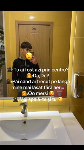 Max boss 😍🫣 (@maxim.primac6)’s videos with sunet original - dm..music