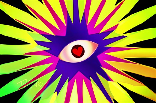 Mastering Motion Graphics: Essential Editing Techniques