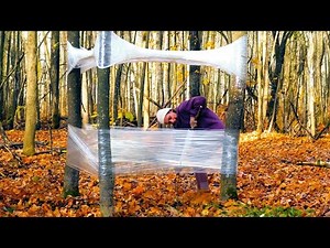 Mind-Blowing Smart Hacks You Must Discover Now 🧠