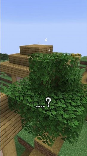 It looks like it would be fun to play in the wilderness with this.