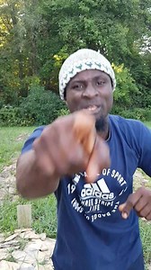 159K views · 4K shares | ZONGO SCAMMERS DEATH WILL COME TO YOU WITHOUT NOTICE!!! FRAUD IS NOT HUSTLING! MANIPULATING OTHERS TO MAKE ILLICIT MONEY IS NOT HUSTLING! NO MATTER HOW YOU SUGARCOAT IT YOU'RE A THIEF'S!!! | Peace Dawah Media | Facebook