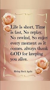 English quotes of life #quotes #lifeslesson #englishquotes #motivation #lifelesssons #love #sad