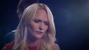 9.1K views · 271 reactions | Then. Now. Forever Country. Watch the 50th anniversary of the CMA Awards on Wednesday, Nov 2. #CMAawards50 | CMA Country Music Association | Facebook