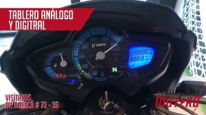 126 reactions · 18 comments | Para los que quieren una moto de trabajo pero que tambien combine con diseño 邏Te reto  a conducirme  sin enamorarte ✨ #hero #splendor . Ahora  en  #latiendadelmotero  | La Tienda DEL Motero | Facebook