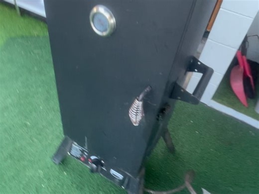 Robbie Wells on Reels