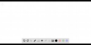 SOLVED:Calculate the packing efficiency of the body-centered cubic unit cell. Show your work.