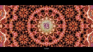 Full version of ‘Tu Sultan’ on my YouTube Channel (link below). Full Album ‘Sacred Words’ on iTunes. https://youtu.be/lkE5yf12KzY Six Degrees Records | Manika Kaur