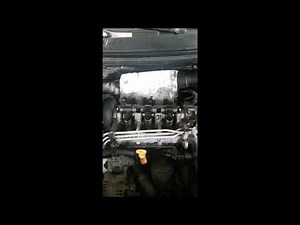 how pd injectors work