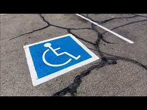 Galesburg awarded 9 new paratransit vehicles by Illinois DOT