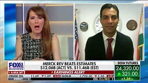 Should you use your paid time off during coronavirus?