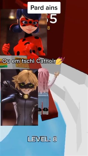 Noie stori🥺 #stori #TessaIsBroken #depri