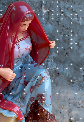 How to create a ceramic effect photo effect, how to generate ceramic photo special effects, free tutorial to generate ceramic photos, generate ceramic photo effects #ceramics #fluffy ကြွေထည်အကျိုးသက်ရောက်မှုဓာတ်ပုံအကျိုးသက်ရောက်မှုကိုမည်သို့ဖန်တီးမည်နည်း၊ ကြွေထည်ဓာတ်ပုံအထူးအကျိုးသက်ရောက်မှုများကိုမည်သို့ထုတ်လုပ်မည်နည်း၊ ကြွေထည်ဓာတ်ပုံများထုတ်လုပ်ရန်အခမဲ့သင်ကြားမှု၊ ကြွေထည်ဓာတ်ပုံအကျိုးသက်ရောက်မှုများထုတ်လုပ်ခြင်း วิธีสร้างเอฟเฟกต์รูปถ่ายเอฟเฟกต์เซรามิก วิธีสร้างเอฟเฟกต์พิเศษรูปถ่ายเซรามิก คู่มือ