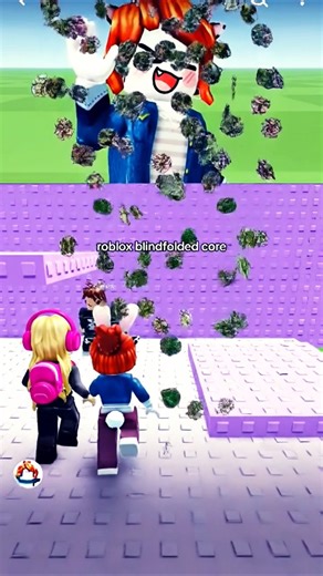 Bro forgot the work here #robloxedit #roblox #robloxshorts