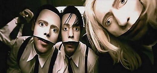 Meaning of “Du Hast” by Rammstein - Song Meanings and Facts