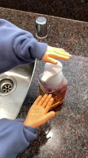 Small Hands - Funny Videos Compilation