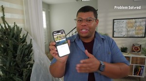 How to get rid of a real Christmas tree properly