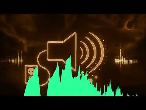 Crossed off - Sound Effect