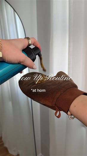 DIY 24 hr glow up routine✨🧖🏼‍♀️ being high maintenance for one day so I can stay low maintenance all week🤍 #glowup #24hourglowup #highmaintenancetobelowmaintenance #diybeauty #athomebeauty