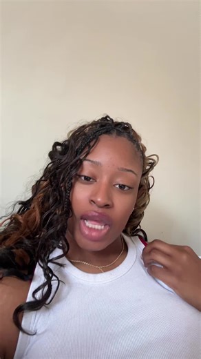 Bible Readathon Reflections and Next Steps