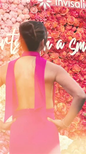 Alex Morgan on Instagram: "So many highlights from our 3rd Annual Celebration of Confidence—here are just a few snapshots from a night filled with impact and inspiration ✨ @alexmorganfoundation"