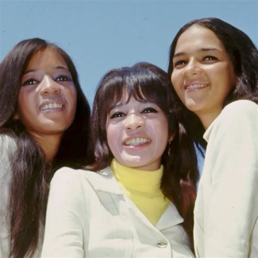 Why ‘Be My Baby’ Is Still the Ultimate Girl-Group Classic On the latest episode of Rolling Stone’s 500 Greatest Songs podcast, legendary songwriter Jeff Barry joins hosts Brittany Spanos and Rob Sheffield to discuss the song’s massive impact on pop history. “Be My Baby” has been the foundation for artists from Brian Wilson to Bruce Springsteen to Lana Del Rey. You hear it everywhere, from Scorsese movies to goth clubs to hair metal, from the Ramones to Beyoncé. It’s the song that made Ronnie Spe