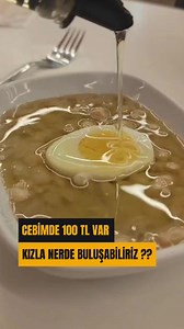 Param yok diye evde takılmaya son köfteci Yusuf ta 2 az piyaz, sinirsiz ekmek, sınırsız çay, sınırsız Z. Yağı 100 TL ))