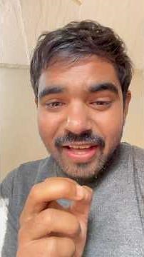 Physics Problems Solving Techniques