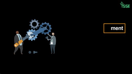 1.4K views · 71 reactions | Join our Virtual Internship Program and...