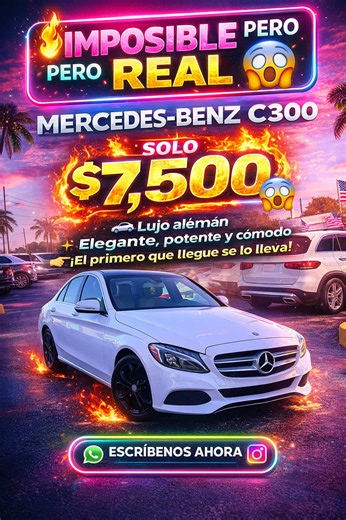 #cubanosenmiami #carforsale #mejorprecio #mercedes #fyp | Mercedes-Benz Cars