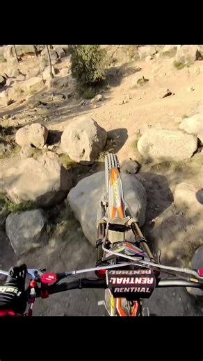 TRRS One RR Zitzmann Racing Limited Edition Now Available