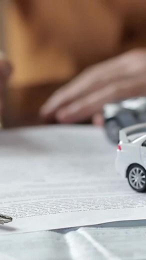 Aliasinsurance on Reels