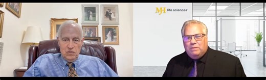 Promising non-surgical treatment for early cataracts: Insights from a Phase II clinical trial | Ophthalmology Times - Clinical Insights for Eye Specialists