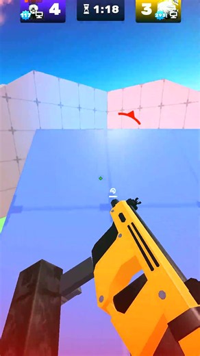 Smartest Play Or Riskiest Play? 🤔⚡