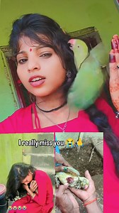 I really miss you 😭🙏 | ragni kumari up766