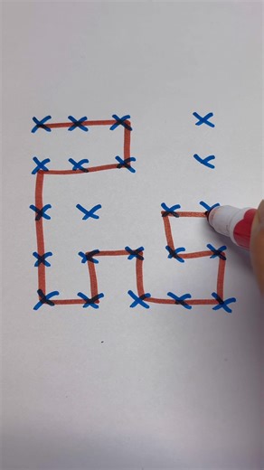 #challenge #braintest #puzzlegame | MathPuzzle