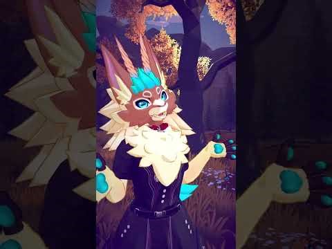 Rainbow Connection- Cover by Cloud Gazer and friends