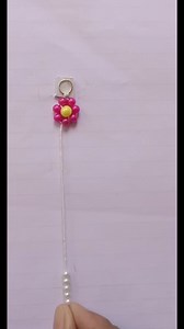 - #pulserasartesanales - #DIYPulseras - #TutorialDePulseras - #JoyeríaHechaAMano - #CómoHacerPulseras - #ManualidadesConCuentas - #PulserasDeMacramé - #PulserasParaPrincipiantes - #JoyeríaDIY - #BisuteríaFácil - #PulserasPasoAPaso - #ArtesaníaCreativa - #TutorialDeBisutería - #PulserasDeHilo - #PulserasDeAmistad - #TutorialDeManualidades - #BisuteríaArtesanal - #PulserasPersonalizadas - #JoyeríaCreativa - #PulserasConAbalorios | Tienda Agape Bisuteria