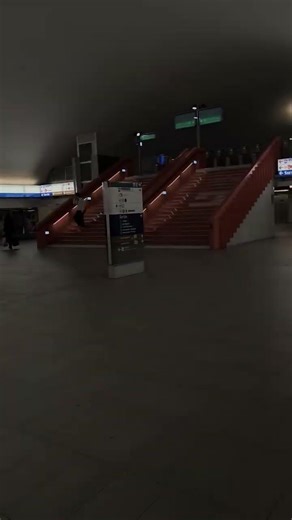 Auber | S14 #2Ⓜ️