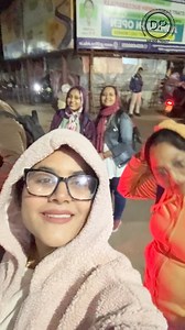 18K views · 376 reactions | চললাম বউ সাজাতে 﫣 ( part 1) 푺푻푨푹푻푺 푭홍퐎홈...