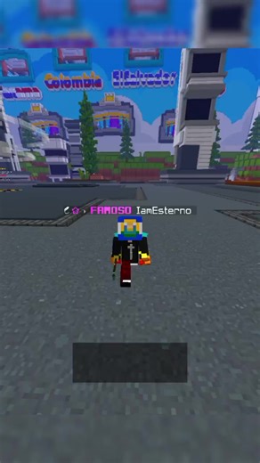 Este comando está demasiado OP 😳🔥 #boxpvp #minecraft #comando #parati #flyp