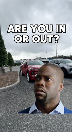 🚘✨ The Buick lineup is looking better than ever at Phillips Buick GMC! ✨🚘 From bold SUVs to premium comfort and head-turning style, our great selection of NEW Buicks is ready for your next drive. Whether you want luxury, efficiency, or both — Buick delivers. So tell us… are you in or are you out? 😉 Stop by Phillips Buick GMC today and find the Buick that fits your life. #PhillipsBuickGMC #BuickLife #NewBuick #BuickSUV #AreYouInOrAreYouOut #CarShopping #FloridaDrivers #DriveBuick #BuickStyle |